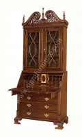 D.40 Bureau Bookcase..jpg